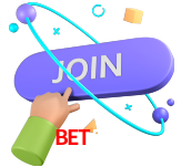 Junte-se ao cassino BET536 hoje mesmo