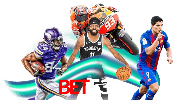 BET536