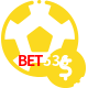 Aposte em esportes do mundo todo no BET536!