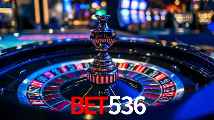Instant EasyPaisa BET536