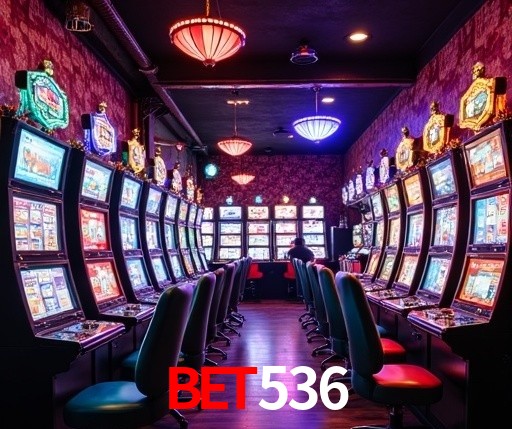 Ofertas Exclusivas BET536
