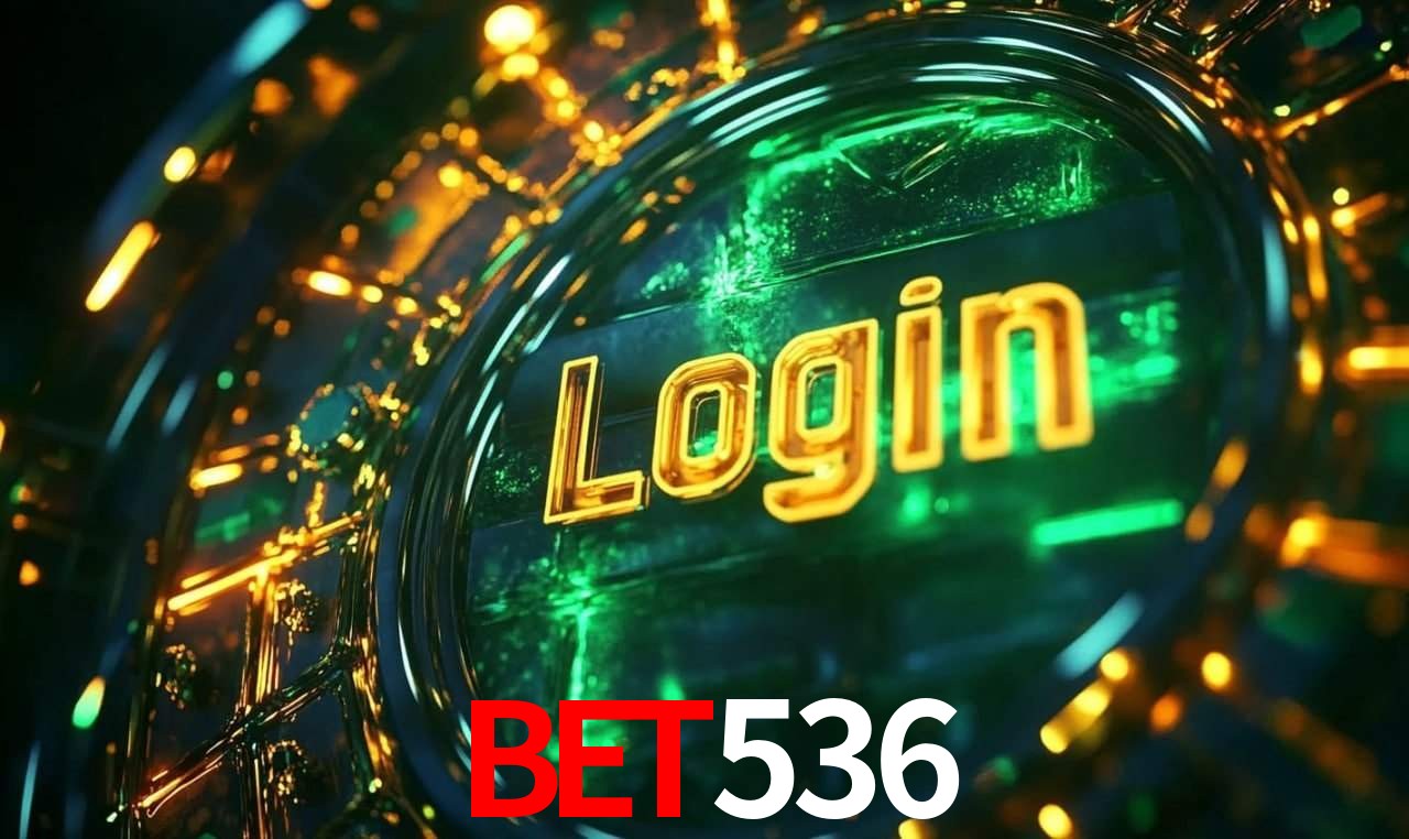 BET536