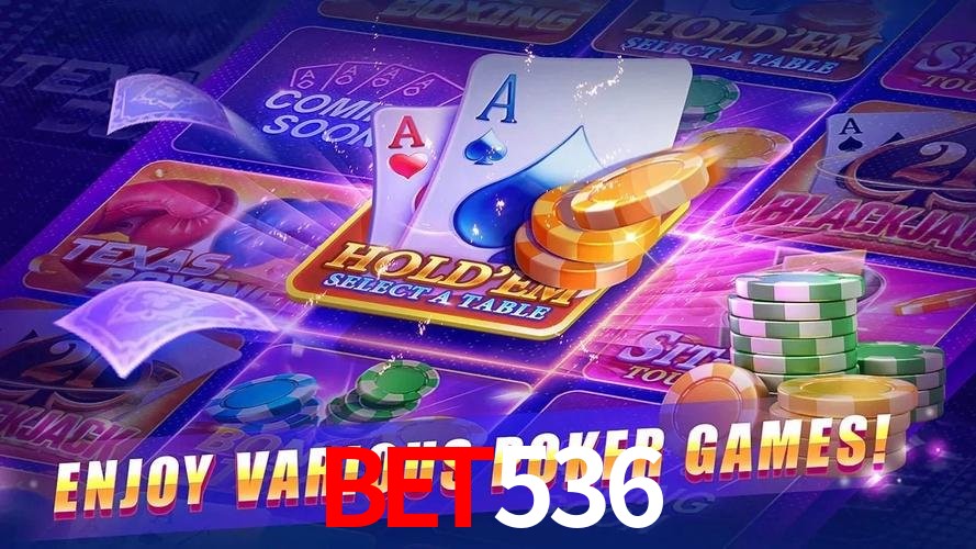Descubra o Programa VIP da BET536: Vantagens Exclusivas para Jogadores