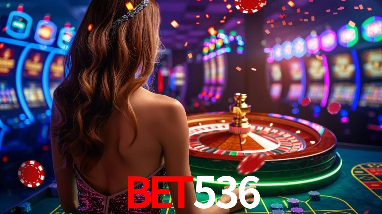 BET536
