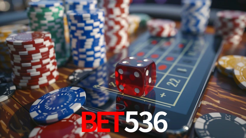 BET536.com