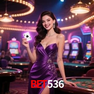 Interface Premium BET536