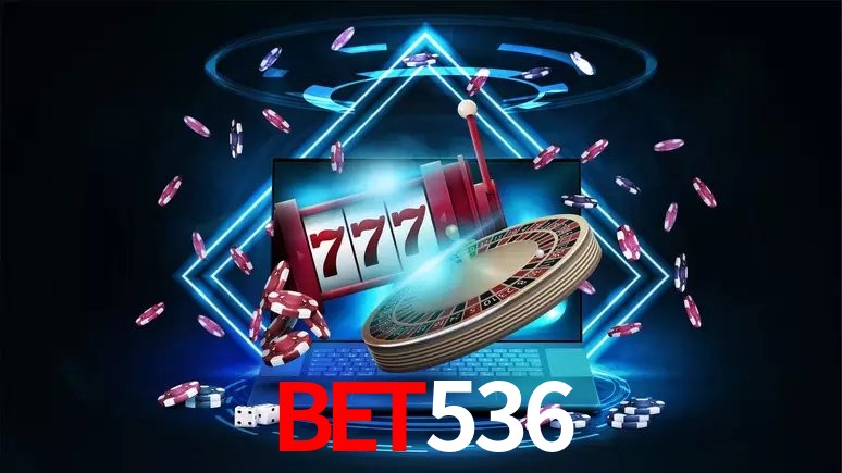 Estatísticas do Jogo BET536