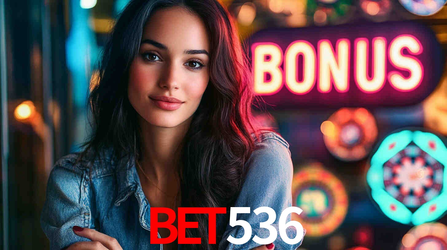 BET536