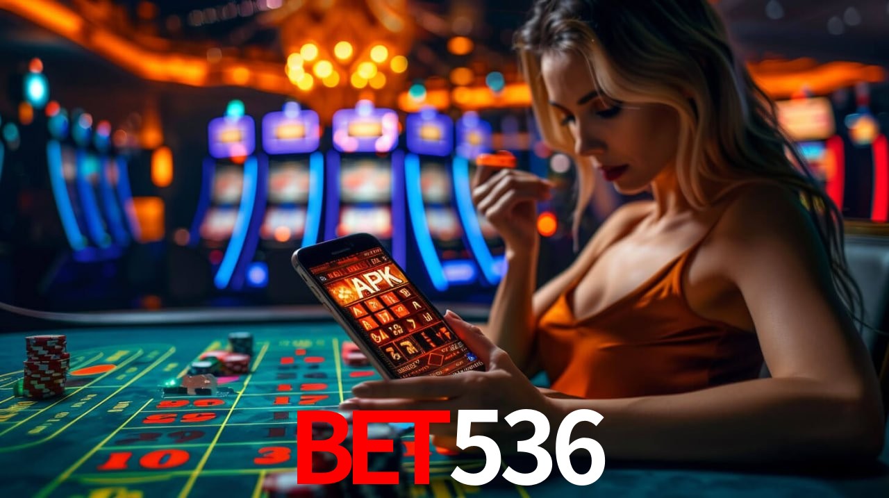 Tennis Betting BET536