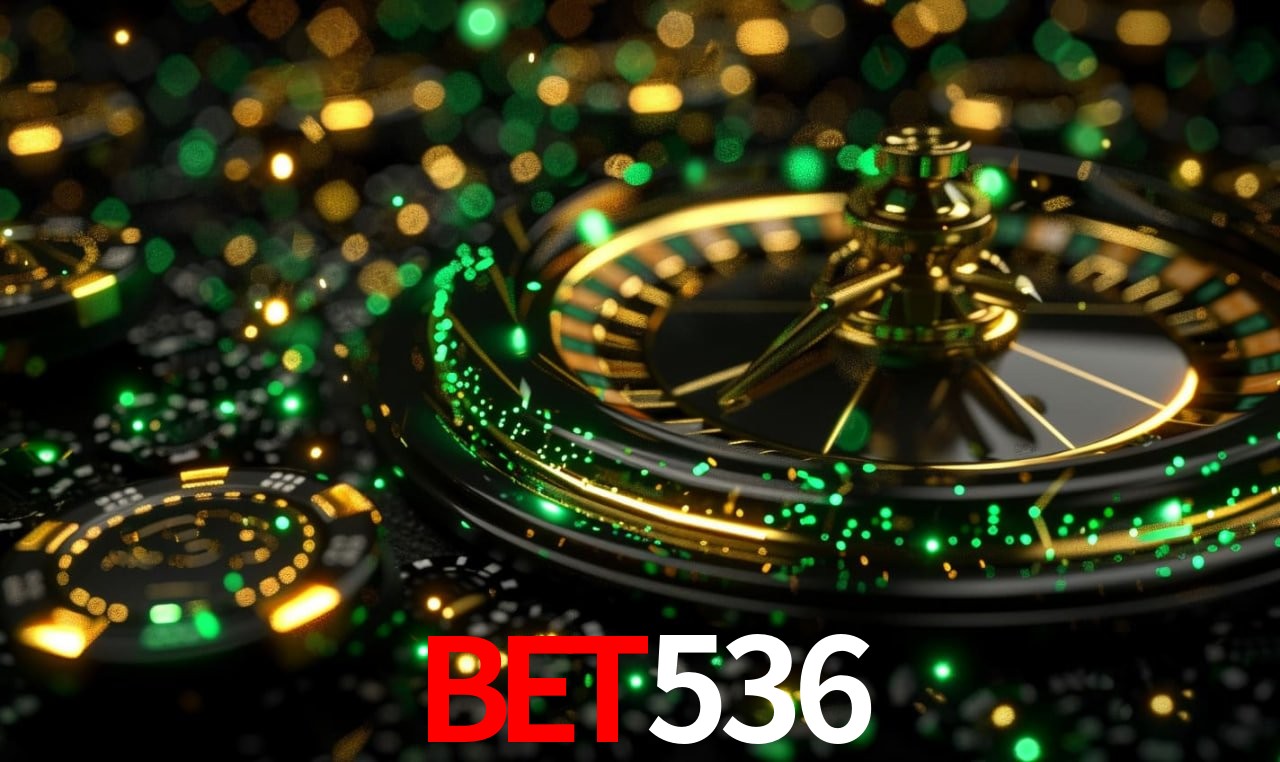 BET536 visual 1