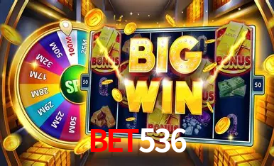 Desvendando o Mundo dos Jogos Virtuais na BET536
