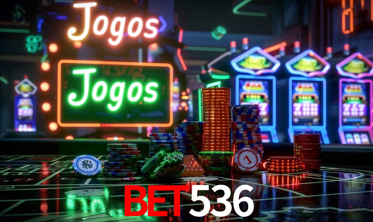 BET536,BET536.com