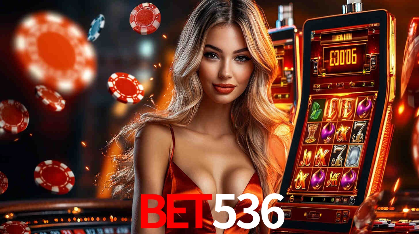 Experimente o Login Seguro Premium no BET536