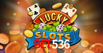 Desvendando o Mundo dos Jogos Virtuais na BET536