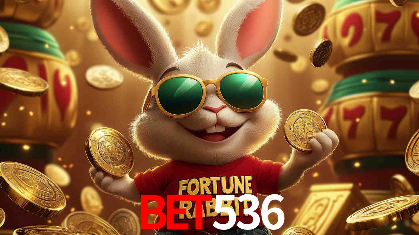 BET536.com