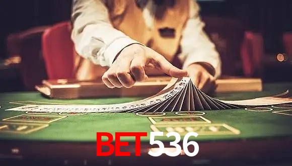 Sports Statistics BET536