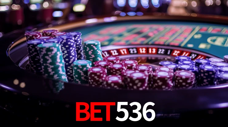 Aviator Game BET536