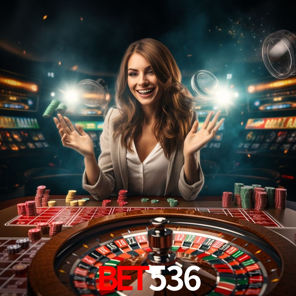 Premium Interface BET536