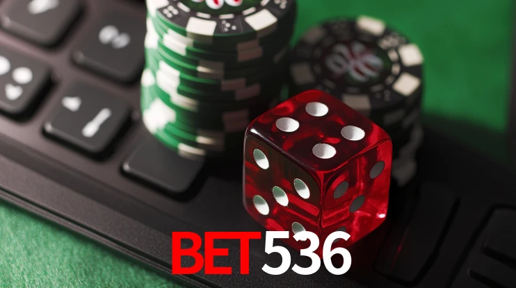 2FA Security BET536
