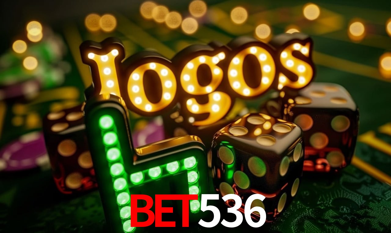 Apostas de Basquete BET536