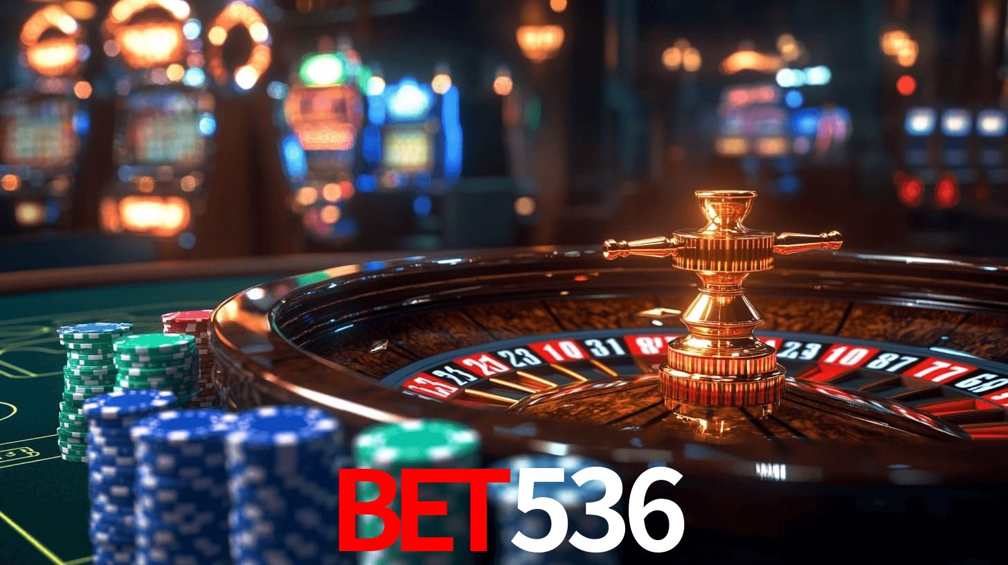 BET536,BET536.com