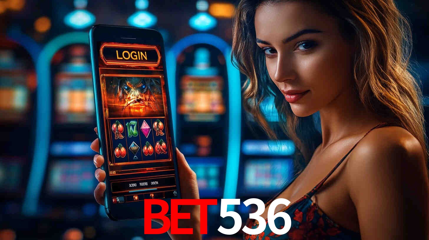 BET536: Jogue Crash e Experimente Alta Recompensa Instantânea