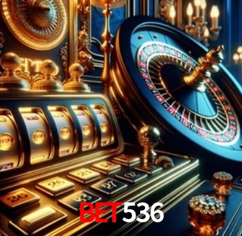 Torneios BET536