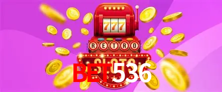A Emoção da Loteria na BET536: Uma Chance de Mudança de Vida
