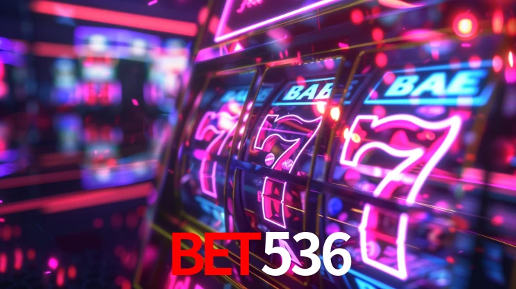 Secure Login BET536