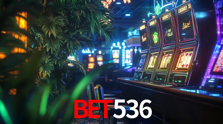 Crash Games Statistics BET536