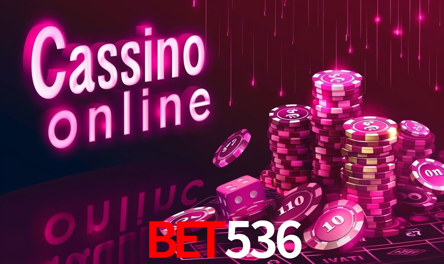 Explorando a Categoria de Eventos em Apostas na BET536