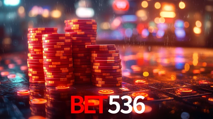 BET536,BET536.com
