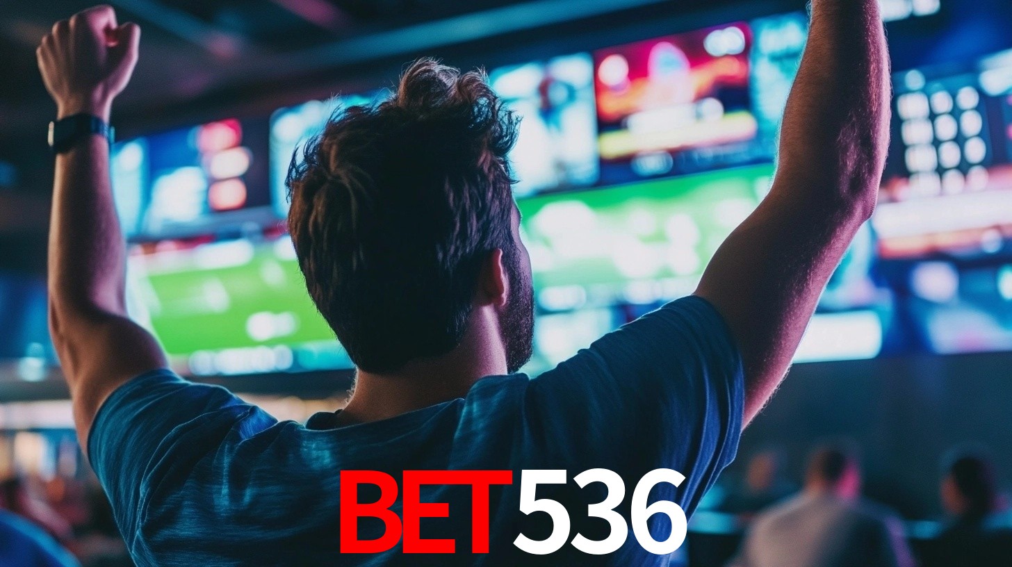 BET536