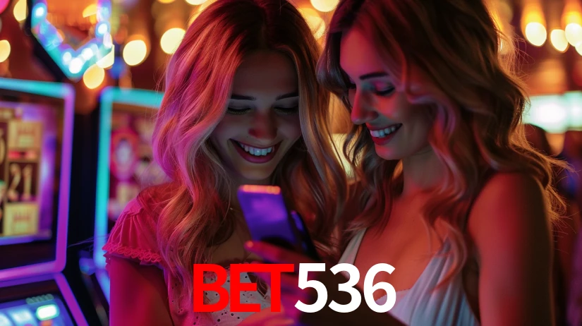 Ofertas Imperdíveis na BET536: Promoções e Bônus Que Valem a Pena