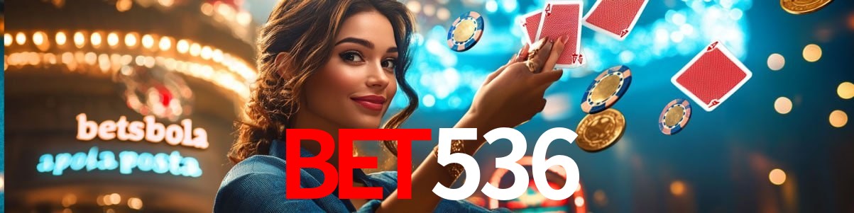 Player Reviews BET536