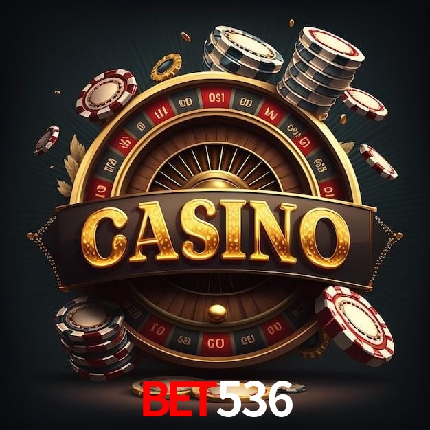 BET536,BET536.com