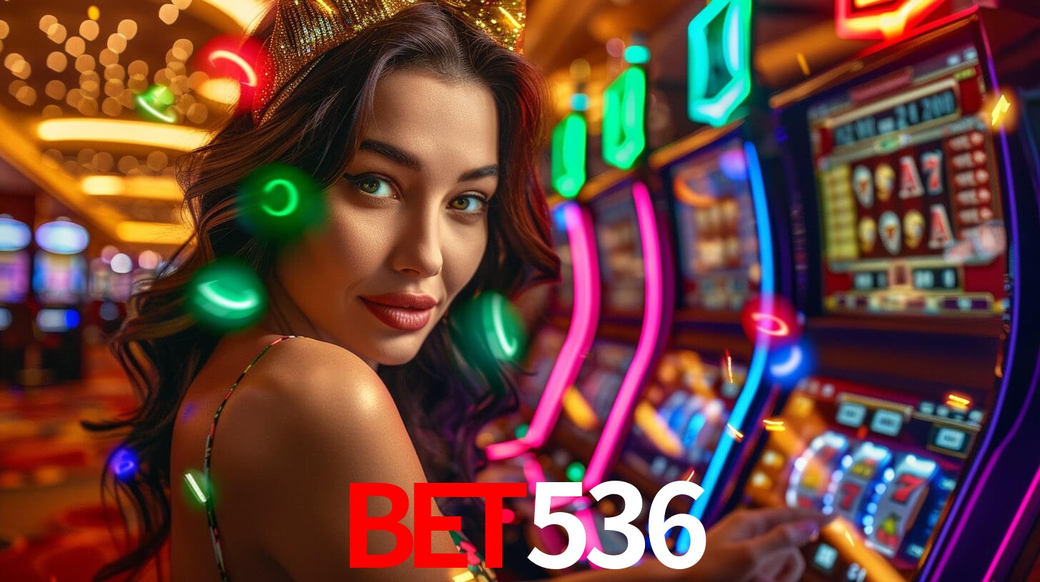 BET536
