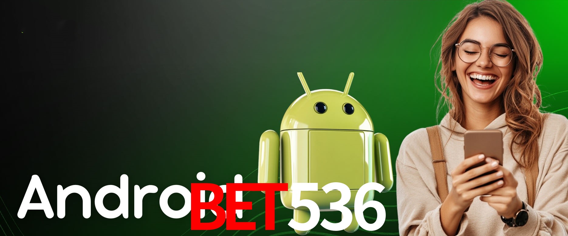 Weekend Specials BET536