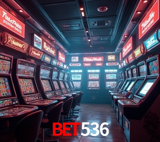 Design Responsivo BET536