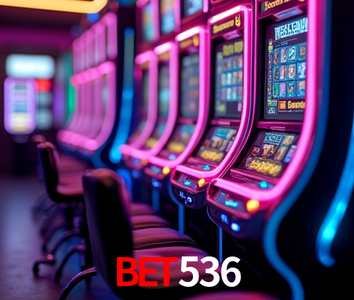 Especiais de Fim de Semana BET536