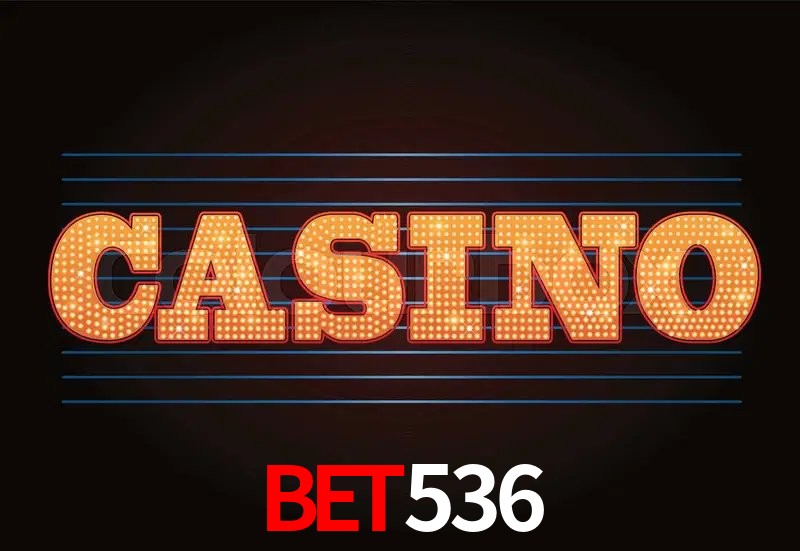 Estatísticas Crash Games BET536