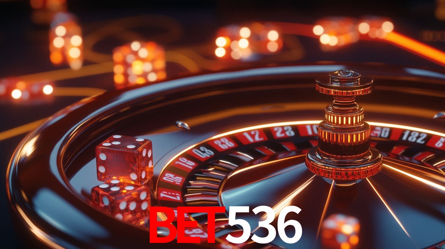 BET536