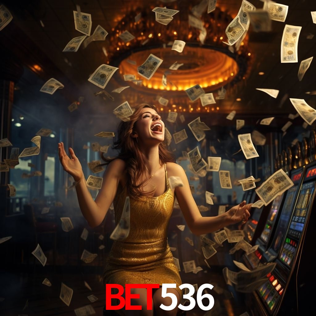 Basketball Betting BET536