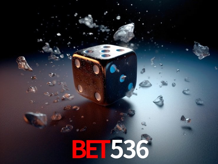 Integração de APIs BET536
