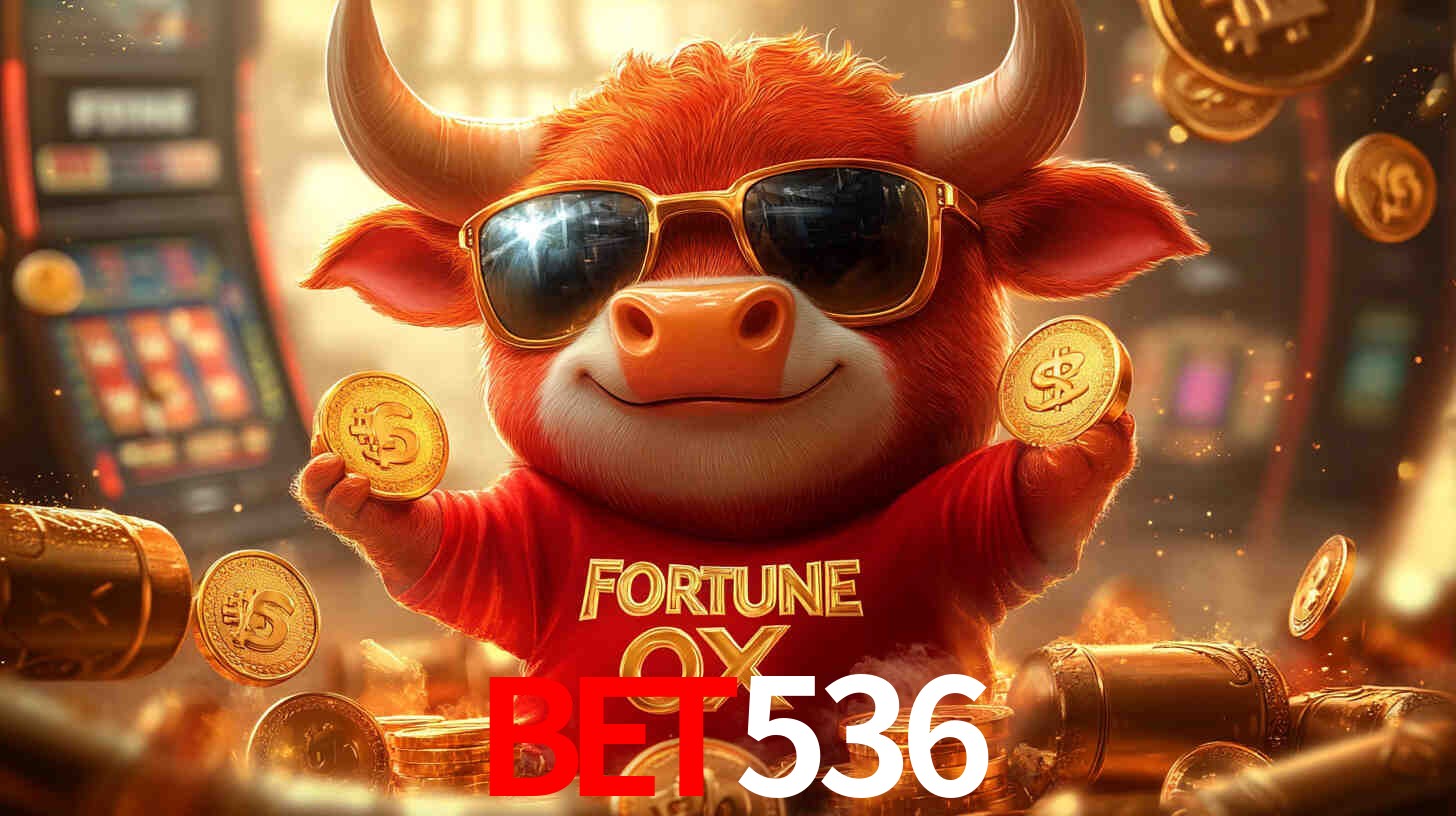 BET536 - Melhores sites de jogos de azar online - BET536.com