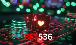Jogo Spaceman BET536
