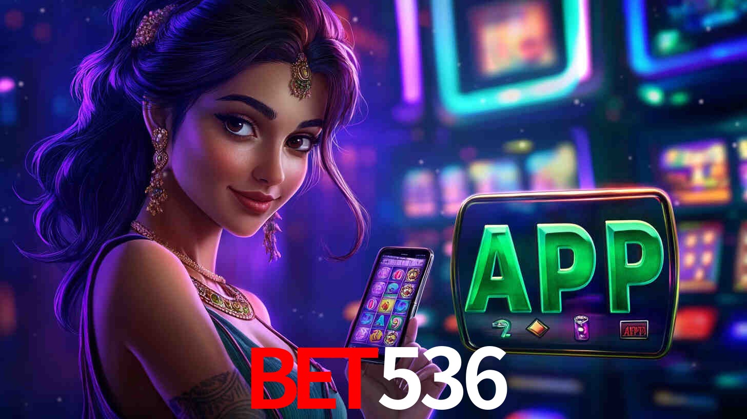 BET536,BET536.com