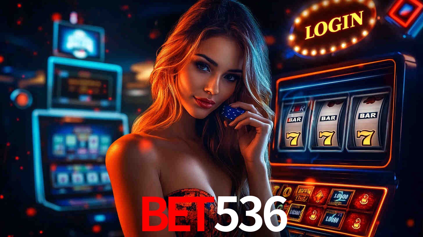 BET536,BET536.com