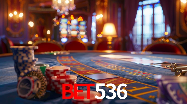 Quick Registration BET536