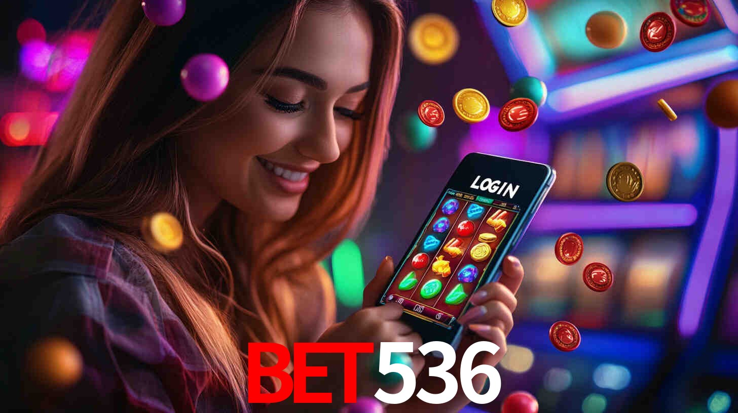 BET536,BET536.com